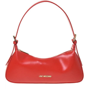 Torbica LOVE MOSCHINO JC4390PP0OKO0500 Ružičasta