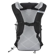 Husky Jibby 20l Black