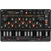 Behringer Phara-O Mini Synthesizer (Kot novo)