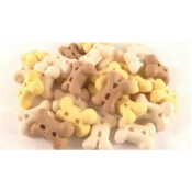 Animal Lovers Puppy Treats Mix poslastice za pse 2.5 kg
