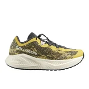 Salomon Aero Glide 4 Gavel