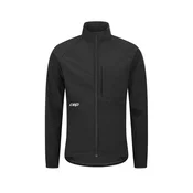 Cep Core Run Thermal Hybrid Jacket