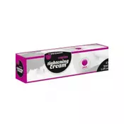 Krema za sužavanje vagine Ero Vagina Tightening XXS, 30ml