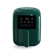 Maestro MR-755 Friteza na Vroč Zrak 3 L – 1200 W, 6 Programov