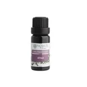 Nobilis Tilia eterično olje Otroško 10 ml