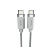 Kabel Duracell USB-C v USB-C 1m bel