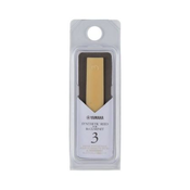 Jezički Yamaha ASR Synthetic Reeds za Bb klarinet 3