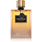 Molinard Oud Magnetique Parfemska voda 75ml