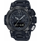 Sat CASIO G-Shock GR-B200-1BER