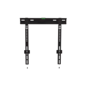 Equip 32-55 Fixed TV Wall Mount Bracket