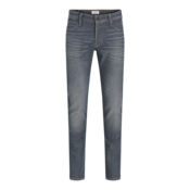 JACK & JONES Muške farmerke 12268245, Sive