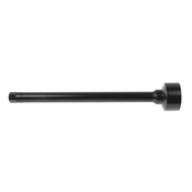 Orodje za demontažo krmilne palice 35-41 mm (4)