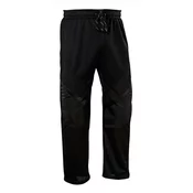 Hlače za inline hokej WinnWell RH Roller Pant Basic Junior S