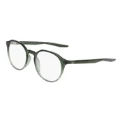 Nike 5077 307