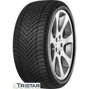 TRISTAR celoletna pnevmatika 145/70R13 71T All Season Power