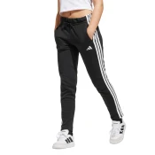 Adidas JG 3S FT PT 280, djecije hlace, crna KRG74