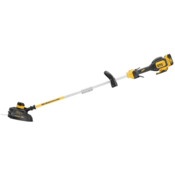 DeWalt DCM561PBS XR akumulatorska kosa