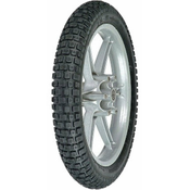 VeeRubber VRM186 ( 2.75-16 TT 46J)
