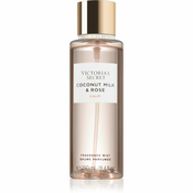 Victorias Secret First Love sprej za tijelo za žene 250 ml