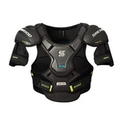 Ščitnik za ramena SHER-WOOD Rekker Morph 1 Junior M