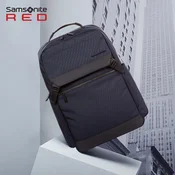 Samsonite Ranac za laptop GT7 15.6, Teget