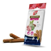 N&D | Quionoa Dentalna poslastica Digestion Medium/Maxi