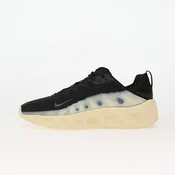 Sneakers Nike Ava Rover Black/ Anthracite-Black-Sequoia EUR 46