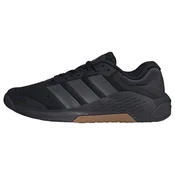 ADIDAS PERFORMANCE Športni čevelj Dropset 4 črna