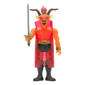 Figura Slayer - Minotaur - Born of Fire - SUP7-RE-SLAYW01-BOF-01