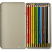 Olovke u boji Printworks classic 12 kom