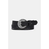 Pas Pepe Jeans PIXIE BELT