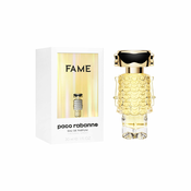 Parfem za žene Paco Rabanne Fame EDP (30 ml)