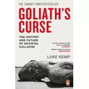 Goliaths Curse