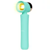 Swedish IPL Hair Removal Treatment
