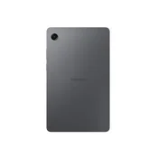 SAMSUNG Galaxy Tab A11 LTE 8.7 4GB 64GB siva SM-X135FZAAEUC )