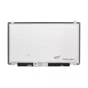 LCD Panel 17.3 (NT173WDM-N21) 1600x900 Slim LED 30 pin