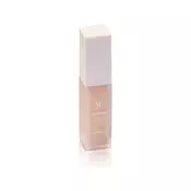 Yaemina tecni korektor ivory glow