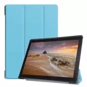 Onasi Style torbica za Samsung Galaxy Tab A7 Lite T220/T225 8,7 inch - modra
