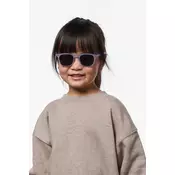 IZIPIZI sončna očala otroška KIDS