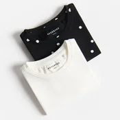 Reserved - GIRLS` T-SHIRT