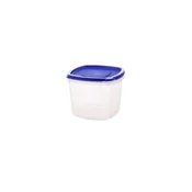 shumee Posoda za hrano PLAFOR 2,3 l