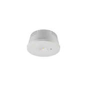 Sinclair - LED Zasilna svetilka NOH LED/3W/230V IK06