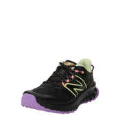 Trail tenisice New Balance Fresh Foam Garoé