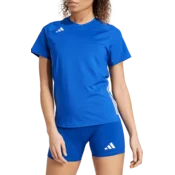Hilo Short Sleeve Jersey Women