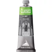 Maimeri Classico Oljna barva Cadmium Green 60 ml 1 kos