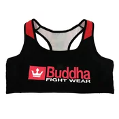 Top Ženski Buddha