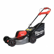 MILWAUKEE Akumulatorska samohodna rotacijska kosilnica Milwaukee M18 F2LM46-0