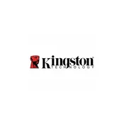 Ram memorija Kingston DIMM DDR4 16GB 3200MHz KVR32N22S8/16