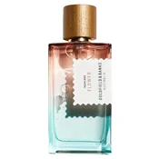 Goldfield & Banks Pacific Rock Flower Parfumska voda - Tester 100ml
