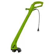 FIELDMANN Elektricni trimer za travu FZS 2105-E zeleni